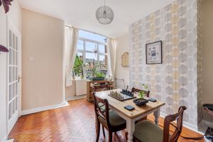 Photo 10- click for photo gallery